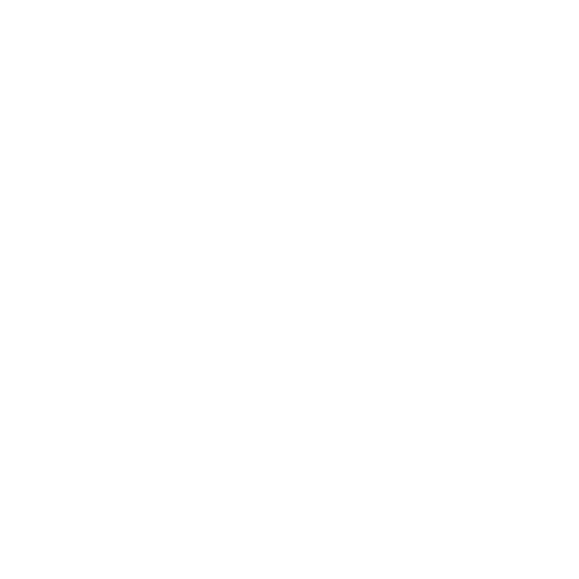 treasure_logo